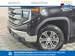 New 2026 GMC Sierra 1500 SLE Double Cab for sale #G60983 - photo 4