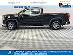 New 2026 GMC Sierra 1500 SLE Double Cab for sale #G60983 - photo 6