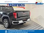 New 2026 GMC Sierra 1500 SLE Double Cab for sale #G60983 - photo 2