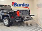 New 2026 GMC Sierra 3500 Denali Crew Cab for sale #G60986 - photo 10