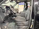 New 2026 GMC Sierra 3500 Denali Crew Cab for sale #G60986 - photo 13