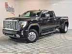 New 2026 GMC Sierra 3500 Denali Crew Cab for sale #G60986 - photo 3
