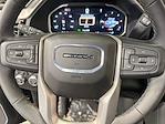 New 2026 GMC Sierra 3500 Denali Crew Cab for sale #G60986 - photo 20