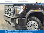 New 2026 GMC Sierra 3500 Denali Crew Cab for sale #G60986 - photo 4