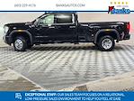 New 2026 GMC Sierra 3500 Denali Crew Cab for sale #G60986 - photo 8