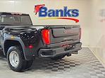 New 2026 GMC Sierra 3500 Denali Crew Cab for sale #G60986 - photo 2