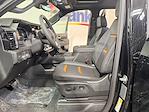 New 2026 GMC Sierra 2500 AT4 Crew Cab for sale #G60988 - photo 12