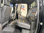 New 2026 GMC Sierra 2500 AT4 Crew Cab for sale #G60988 - photo 14