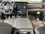 New 2026 GMC Sierra 2500 AT4 Crew Cab for sale #G60988 - photo 15