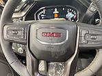 New 2026 GMC Sierra 2500 AT4 Crew Cab for sale #G60988 - photo 18
