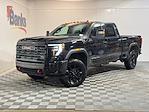 New 2026 GMC Sierra 2500 AT4 Crew Cab for sale #G60988 - photo 2