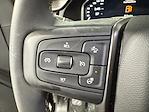New 2026 GMC Sierra 2500 AT4 Crew Cab for sale #G60988 - photo 20