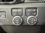 New 2026 GMC Sierra 2500 AT4 Crew Cab for sale #G60988 - photo 22