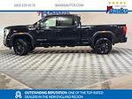 New 2026 GMC Sierra 2500 AT4 Crew Cab for sale #G60988 - photo 6
