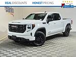 New 2026 GMC Sierra 1500 Elevation Crew Cab for sale #G60990 - photo 1