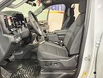 New 2026 GMC Sierra 1500 Elevation Crew Cab for sale #G60990 - photo 10