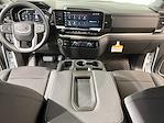 New 2026 GMC Sierra 1500 Elevation Crew Cab for sale #G60990 - photo 13