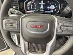 New 2026 GMC Sierra 1500 Elevation Crew Cab for sale #G60990 - photo 15