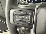 New 2026 GMC Sierra 1500 Elevation Crew Cab for sale #G60990 - photo 18