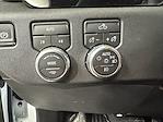 New 2026 GMC Sierra 1500 Elevation Crew Cab for sale #G60990 - photo 19