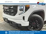 New 2026 GMC Sierra 1500 Elevation Crew Cab for sale #G60990 - photo 4