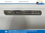 New 2026 GMC Sierra 1500 Elevation Crew Cab for sale #G60990 - photo 5