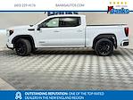 New 2026 GMC Sierra 1500 Elevation Crew Cab for sale #G60990 - photo 7