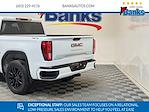 New 2026 GMC Sierra 1500 Elevation Crew Cab for sale #G60990 - photo 2