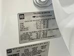 New 2026 GMC Sierra 1500 Elevation Crew Cab for sale #G60990 - photo 9