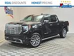New 2026 GMC Sierra 1500 Denali Crew Cab for sale #G60991 - photo 1