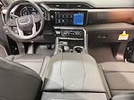 New 2026 GMC Sierra 1500 Denali Crew Cab for sale #G60991 - photo 15