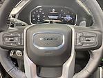 New 2026 GMC Sierra 1500 Denali Crew Cab for sale #G60991 - photo 19