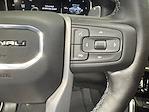 New 2026 GMC Sierra 1500 Denali Crew Cab for sale #G60991 - photo 20