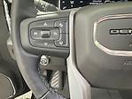 New 2026 GMC Sierra 1500 Denali Crew Cab for sale #G60991 - photo 22