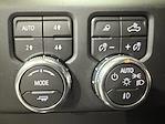 New 2026 GMC Sierra 1500 Denali Crew Cab for sale #G60991 - photo 23