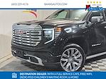 New 2026 GMC Sierra 1500 Denali Crew Cab for sale #G60991 - photo 3