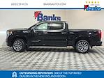New 2026 GMC Sierra 1500 Denali Crew Cab for sale #G60991 - photo 6