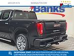 New 2026 GMC Sierra 1500 Denali Crew Cab for sale #G60991 - photo 7