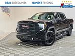 New 2026 GMC Sierra 1500 Elevation Crew Cab for sale #G60998 - photo 1