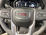New 2026 GMC Sierra 1500 Elevation Crew Cab for sale #G60998 - photo 13