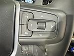 New 2026 GMC Sierra 1500 Elevation Crew Cab for sale #G60998 - photo 14