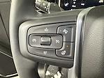 New 2026 GMC Sierra 1500 Elevation Crew Cab for sale #G60998 - photo 15