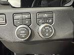 New 2026 GMC Sierra 1500 Elevation Crew Cab for sale #G60998 - photo 17