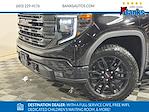 New 2026 GMC Sierra 1500 Elevation Crew Cab for sale #G60998 - photo 4