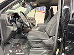 New 2026 GMC Sierra 1500 Elevation Crew Cab for sale #G60998 - photo 8