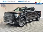 New 2026 GMC Sierra 1500 Denali Ultimate Crew Cab for sale #G60999 - photo 1