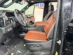 New 2026 GMC Sierra 1500 Denali Ultimate Crew Cab for sale #G60999 - photo 14