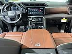 New 2026 GMC Sierra 1500 Denali Ultimate Crew Cab for sale #G60999 - photo 18