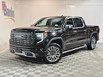 New 2026 GMC Sierra 1500 Denali Ultimate Crew Cab for sale #G60999 - photo 3