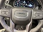 New 2026 GMC Sierra 1500 Denali Ultimate Crew Cab for sale #G60999 - photo 20